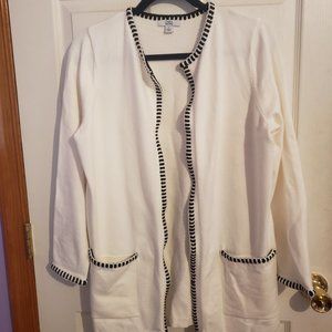 Croft & Barrows Cardigan